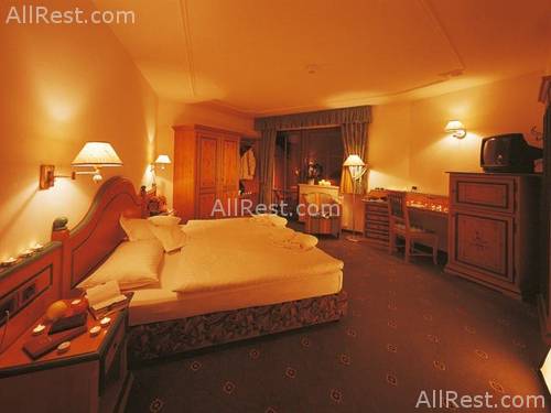 Ansitz Jakoberhof 8